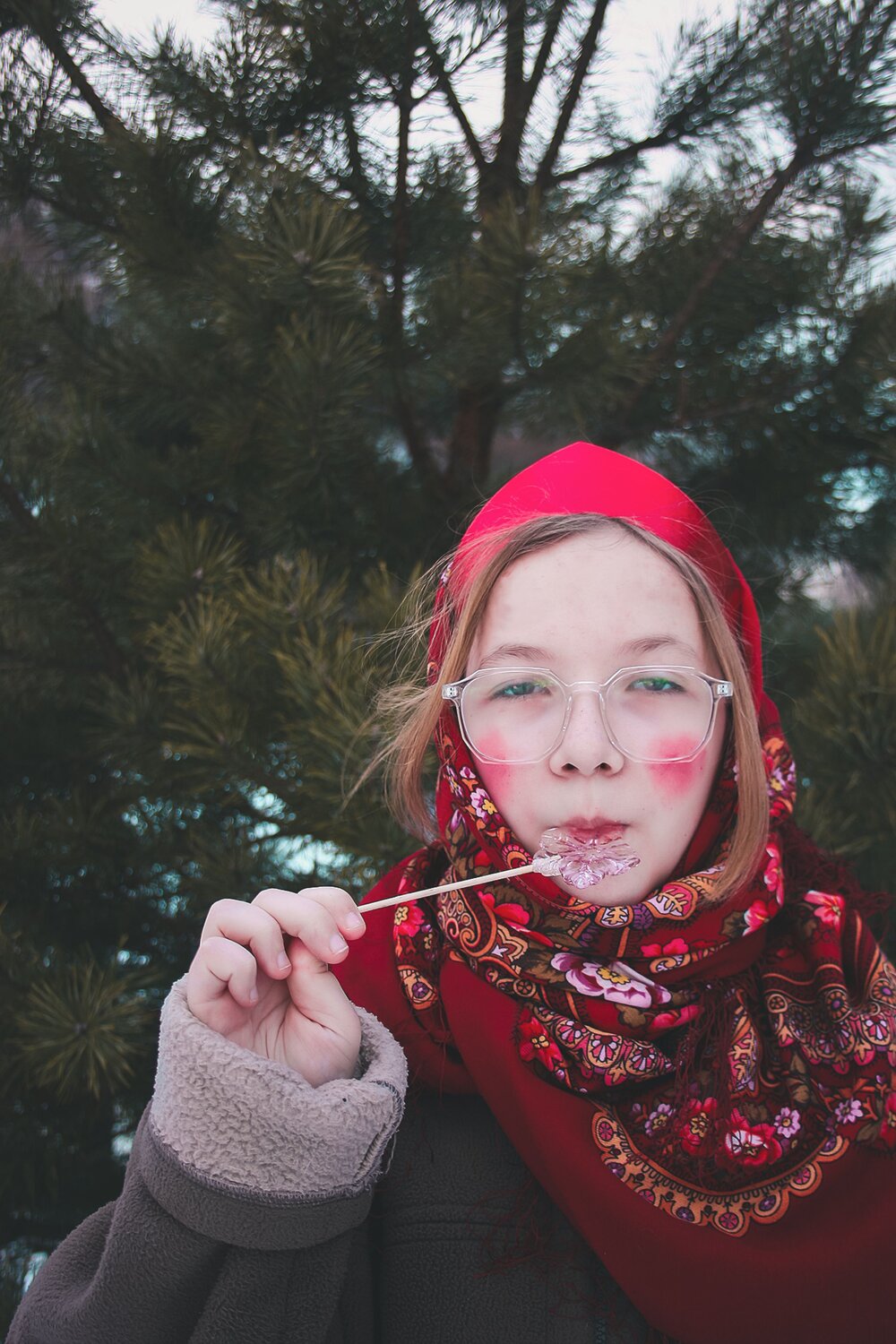 Photo #11760791