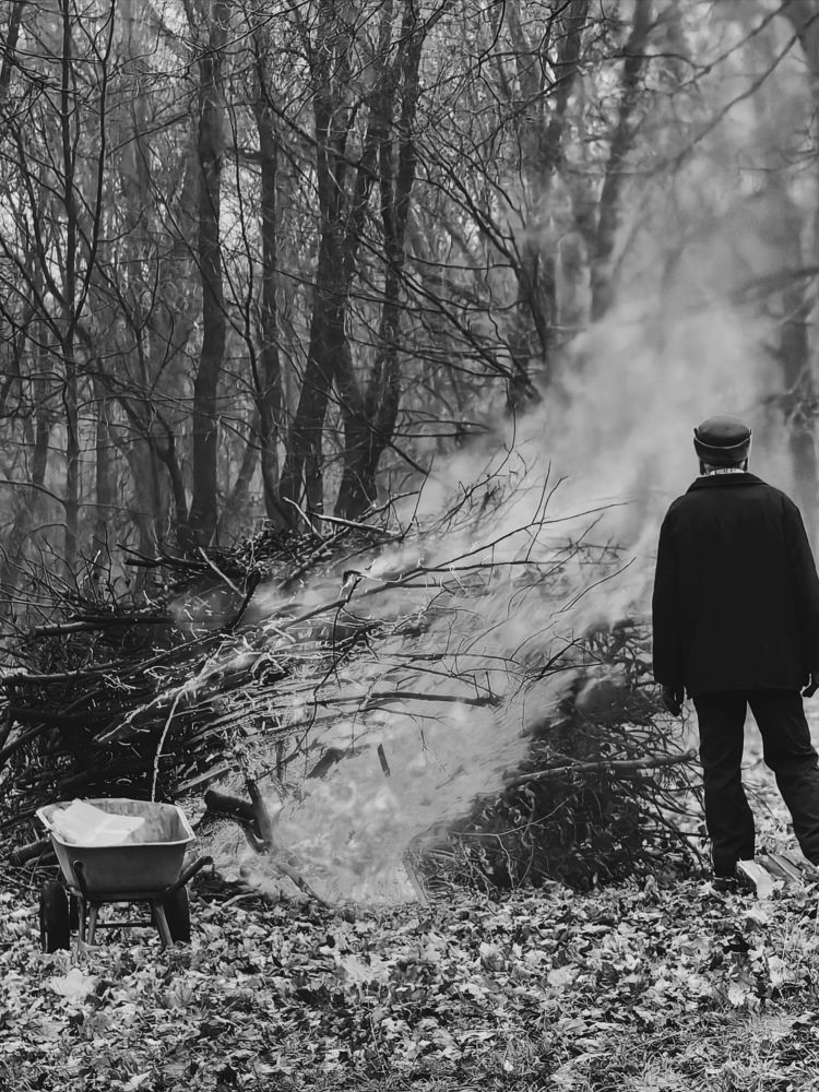 Photograph by Серж