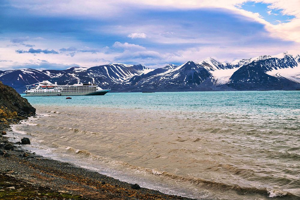 Фотография автора Bhupender Gupta