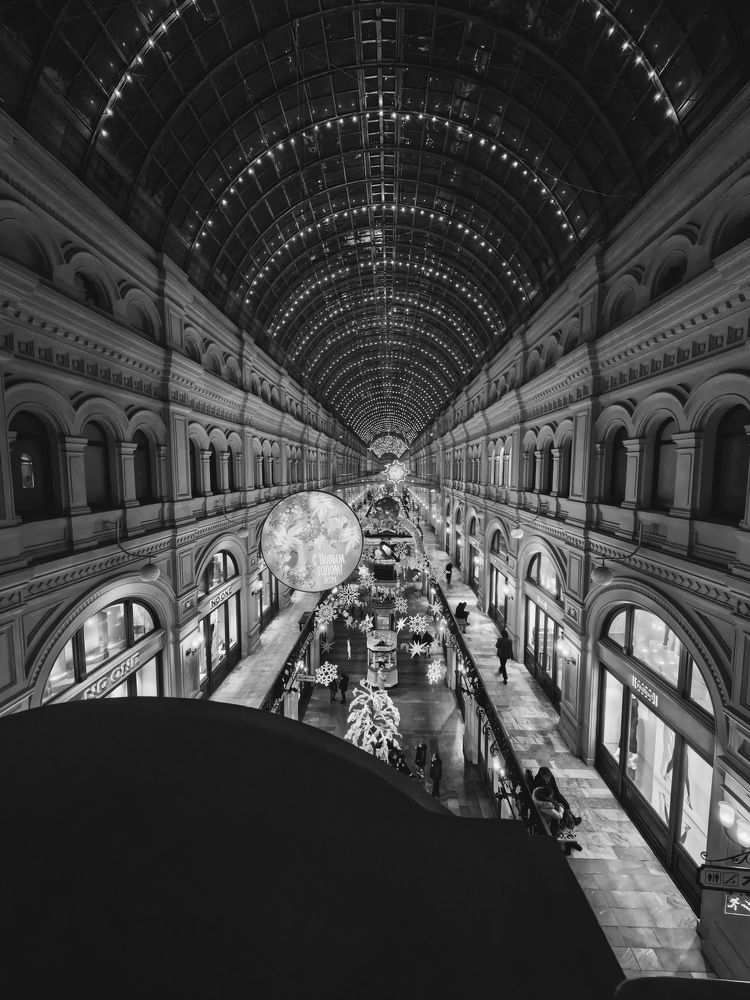 Photograph by Серж