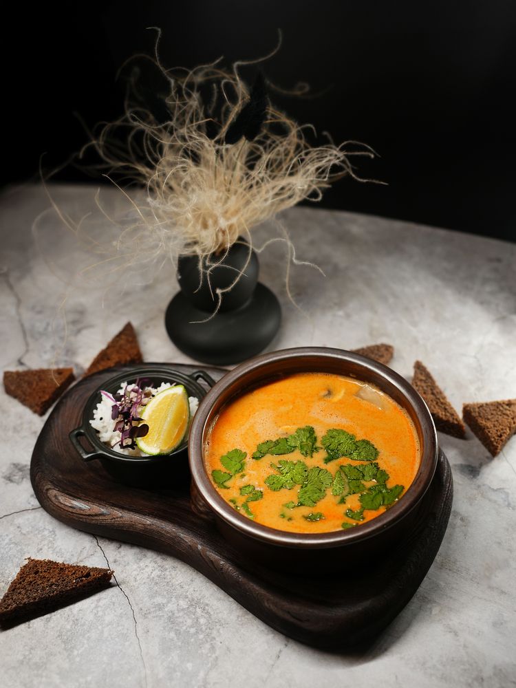 Фотография автора Ирина Харитонова