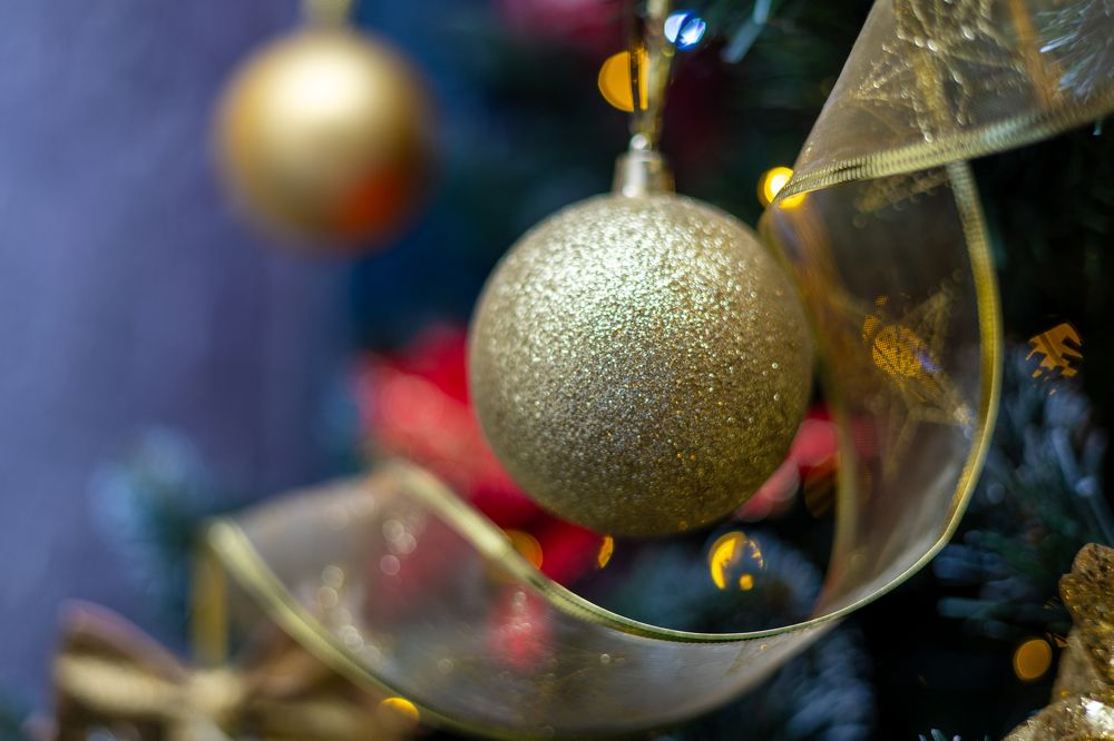 Photograph by Константин