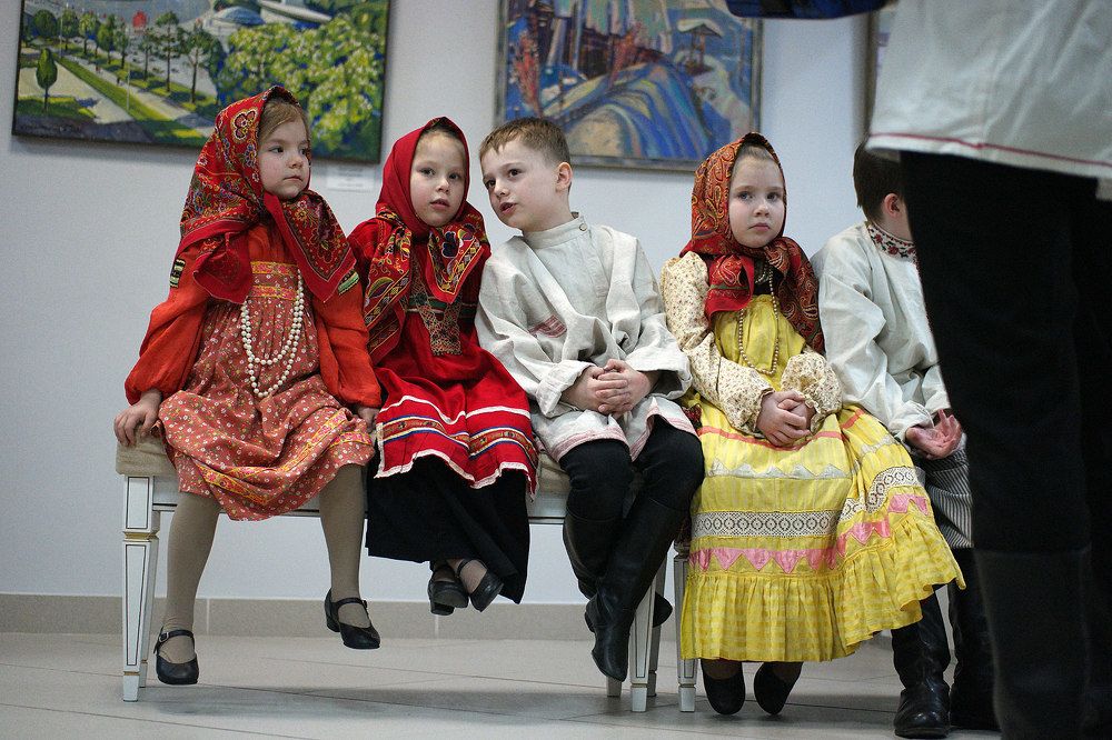 Photograph by Дмитрий Ткаченко