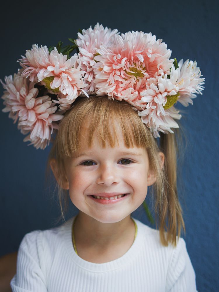 Photograph by Юлия Фурсеева