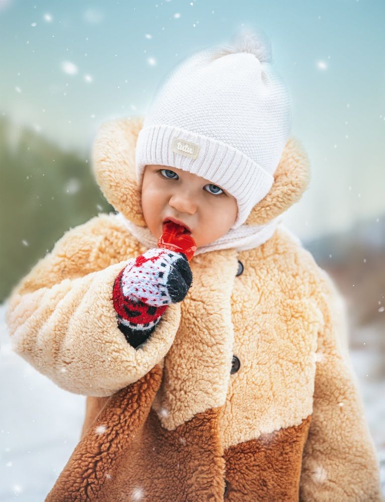 Фотография автора Viktoria