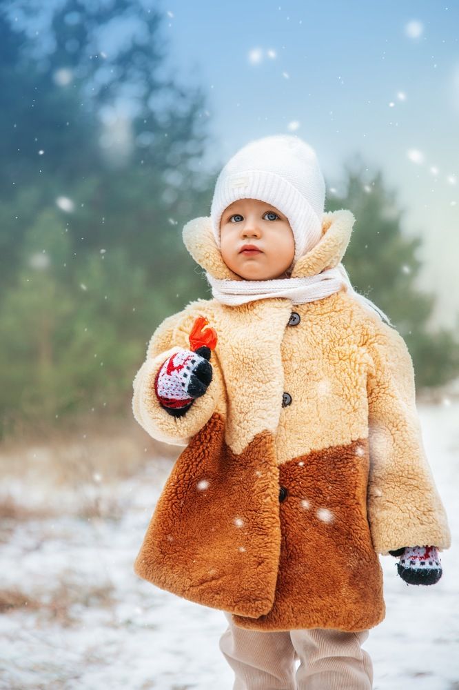 Фотография автора Viktoria