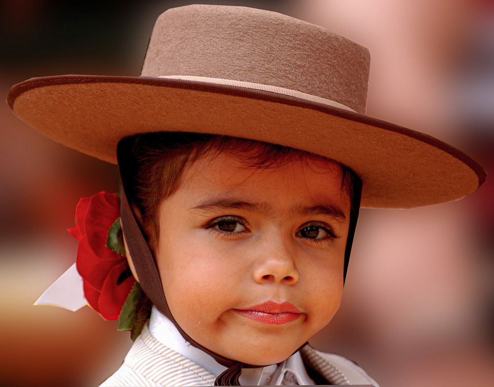 Photograph by Jacky Weckx