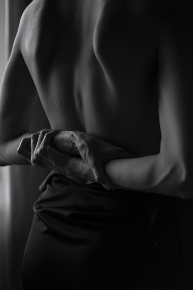 Фотография автора Olga Taran