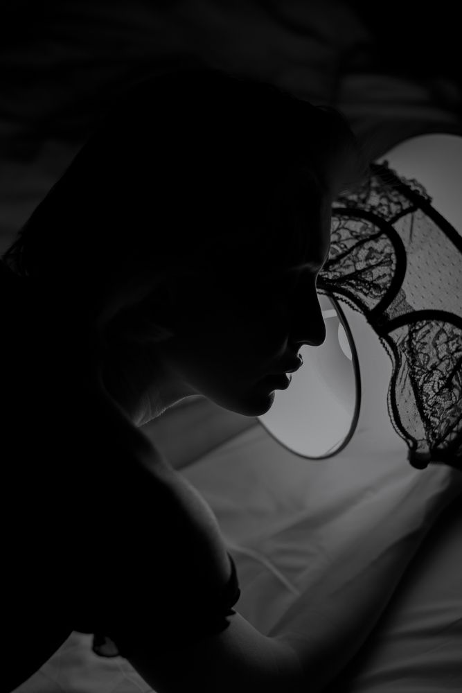 Фотография автора Olga Taran