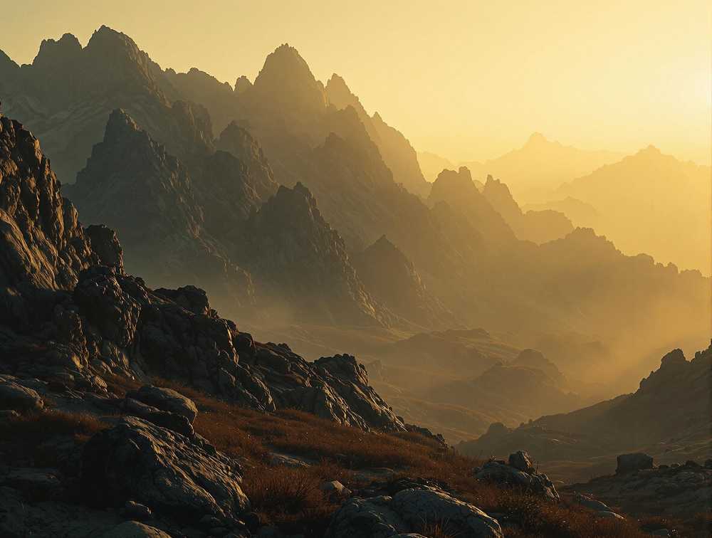 Фотография автора Ярослав Качура