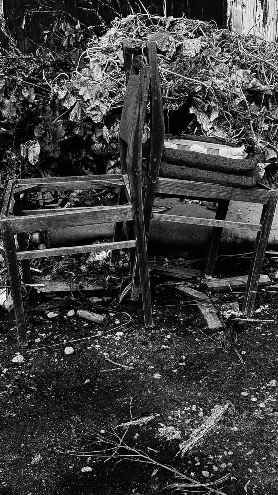 Photograph by Светлана Родионова