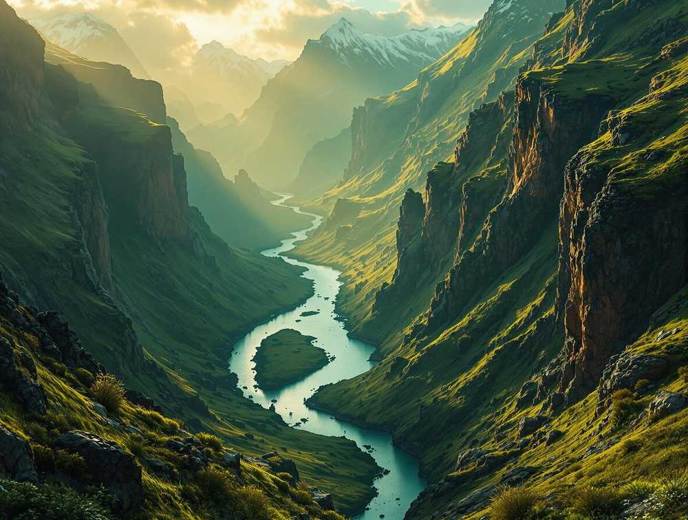 Фотография автора Ярослав Качура