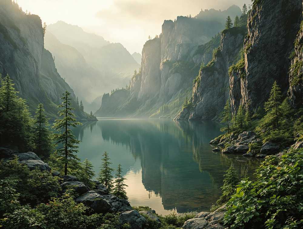 Фотография автора Ярослав Качура