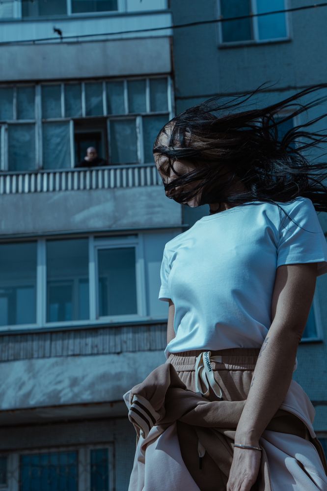 Photograph by Марк