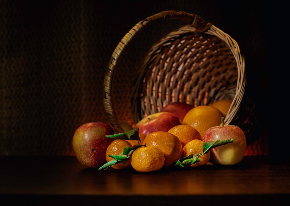 Фотография автора Виктор Парщиков