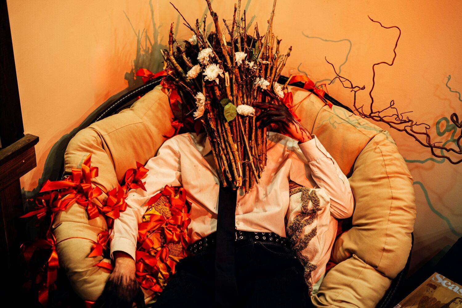 Фотография #11761020