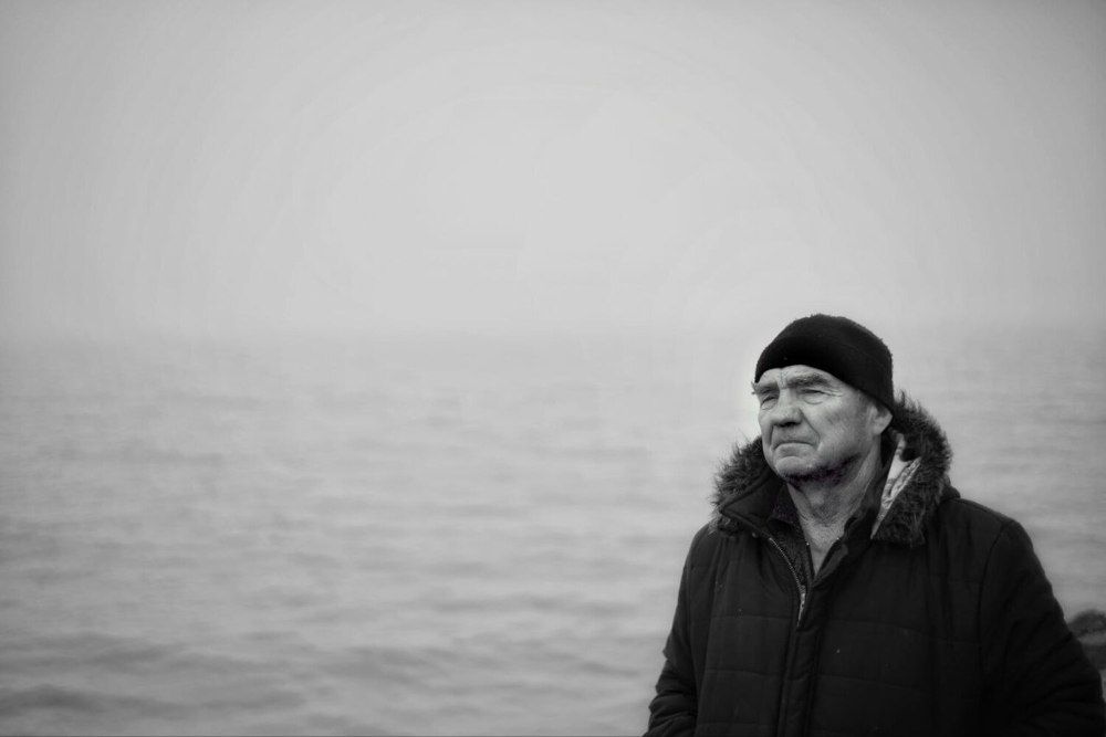 Photograph by Софья Захарченко