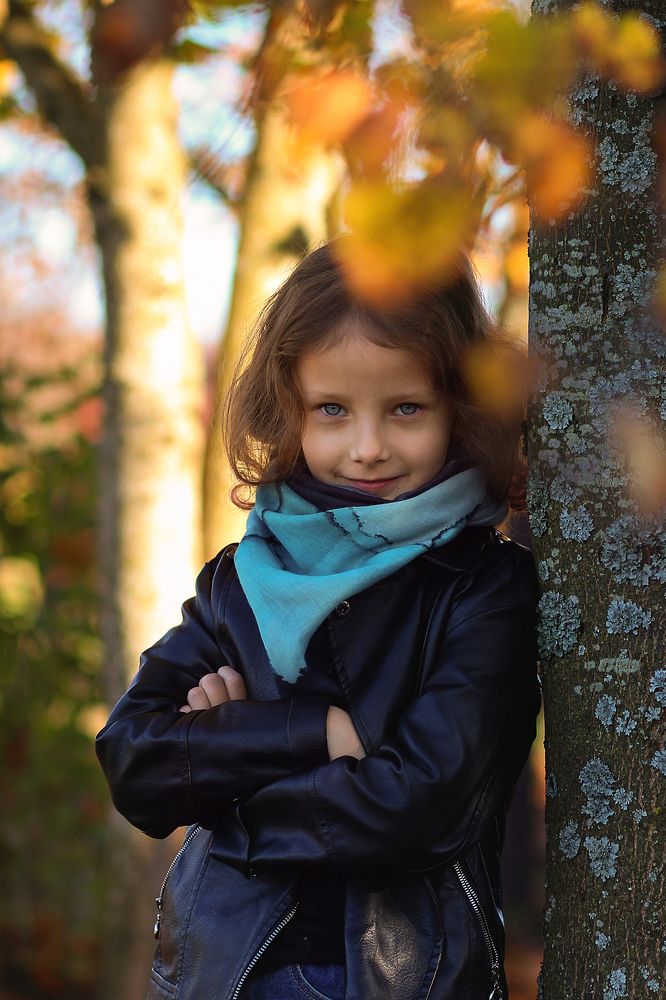 Photograph by Елена Краснова