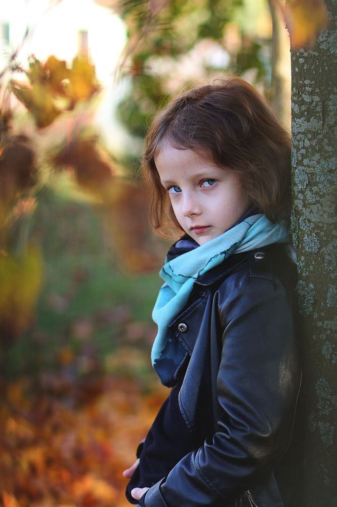 Photograph by Елена Краснова