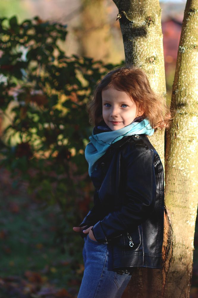 Photograph by Елена Краснова