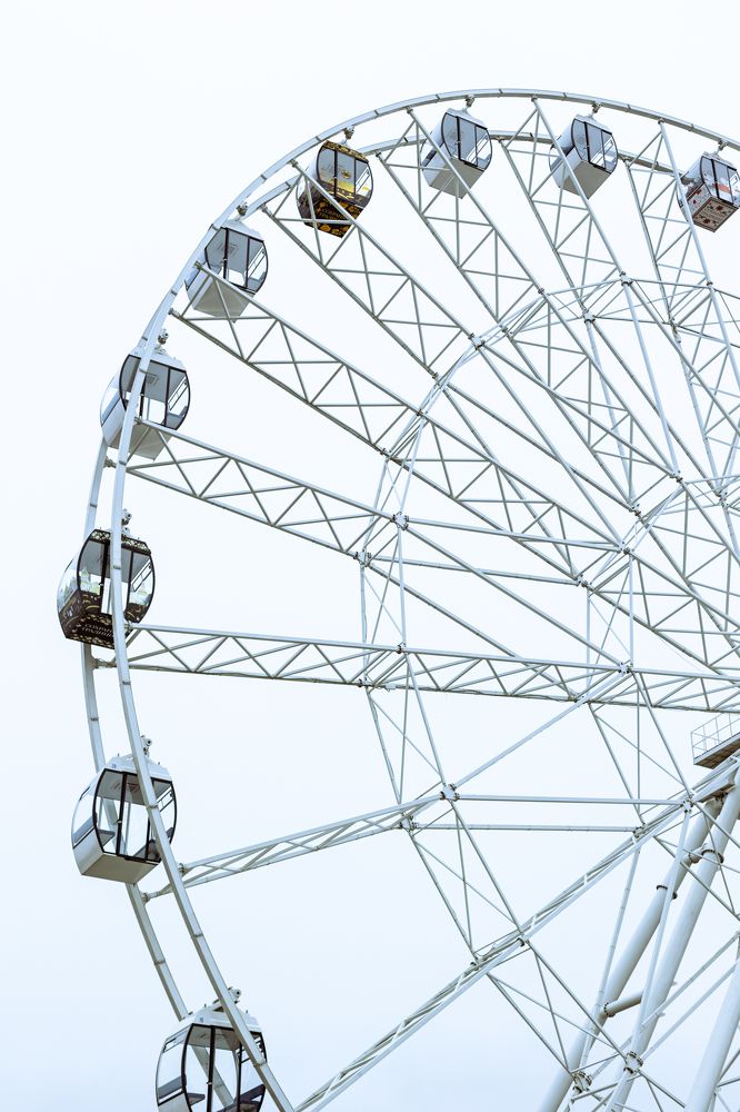 Photograph by Толмачёва Ирина