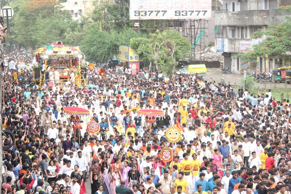 Photograph by Sharad vadoliya