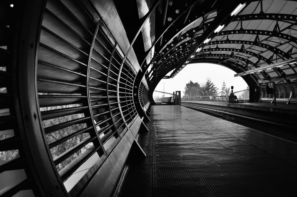 Photograph by Руслан Швиткий