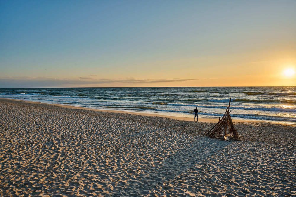 Photograph by Аверина Елена