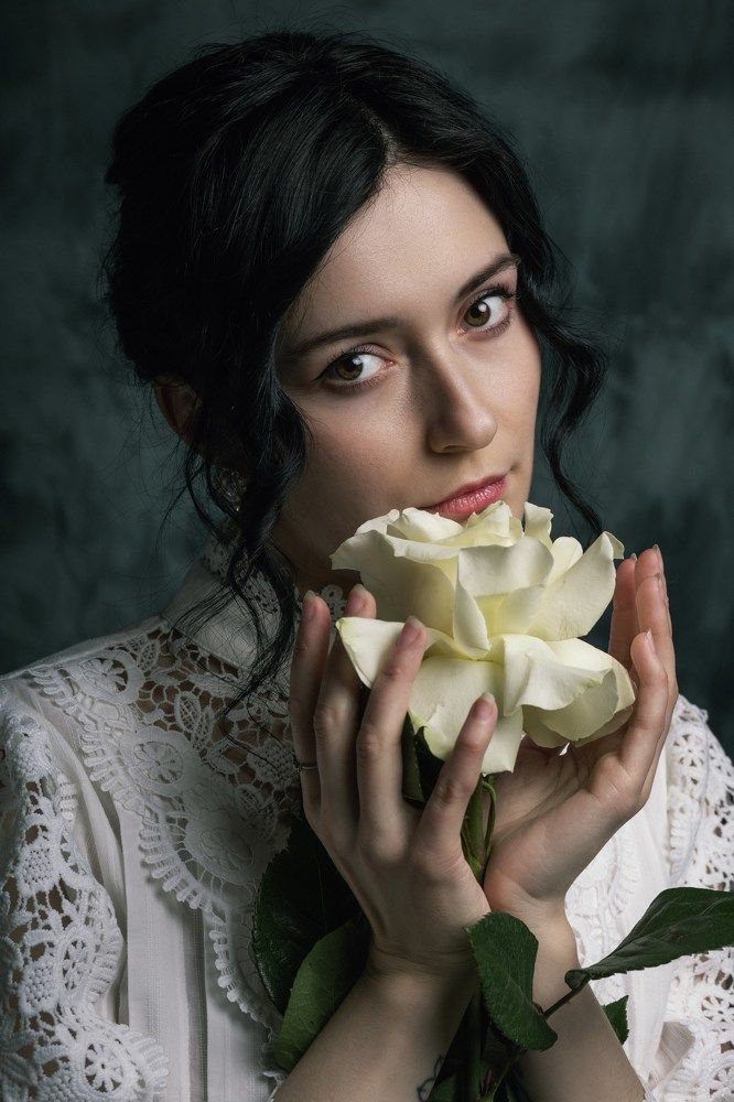 Photograph by Артем Бауман