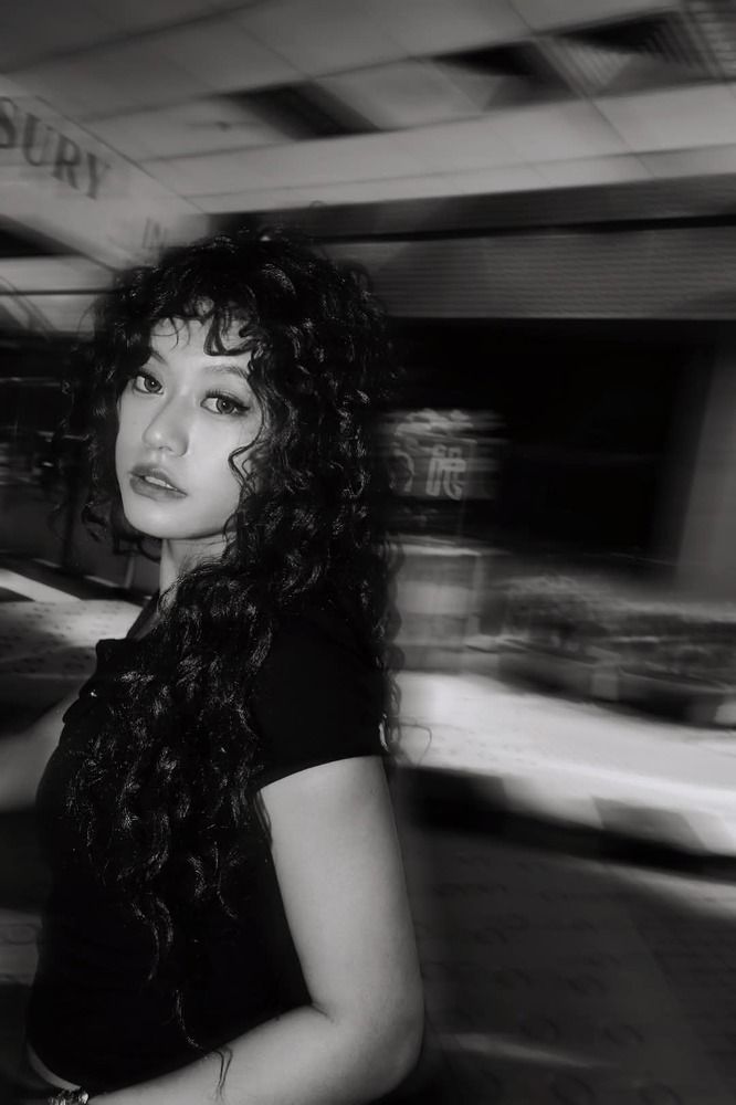 Фотография автора Weechuang Tan