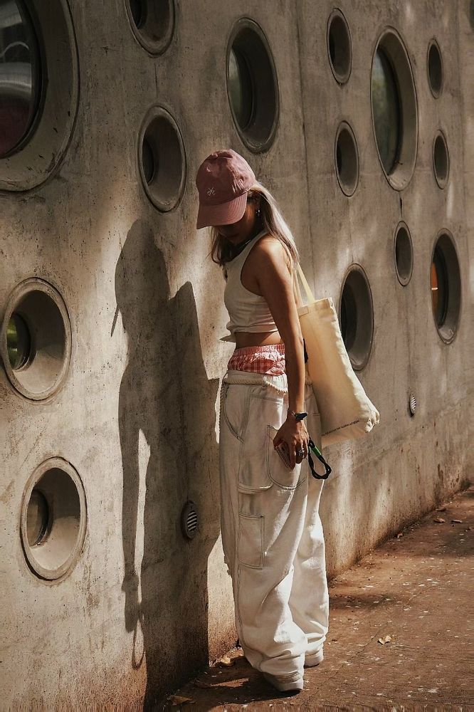 Фотография автора Weechuang Tan