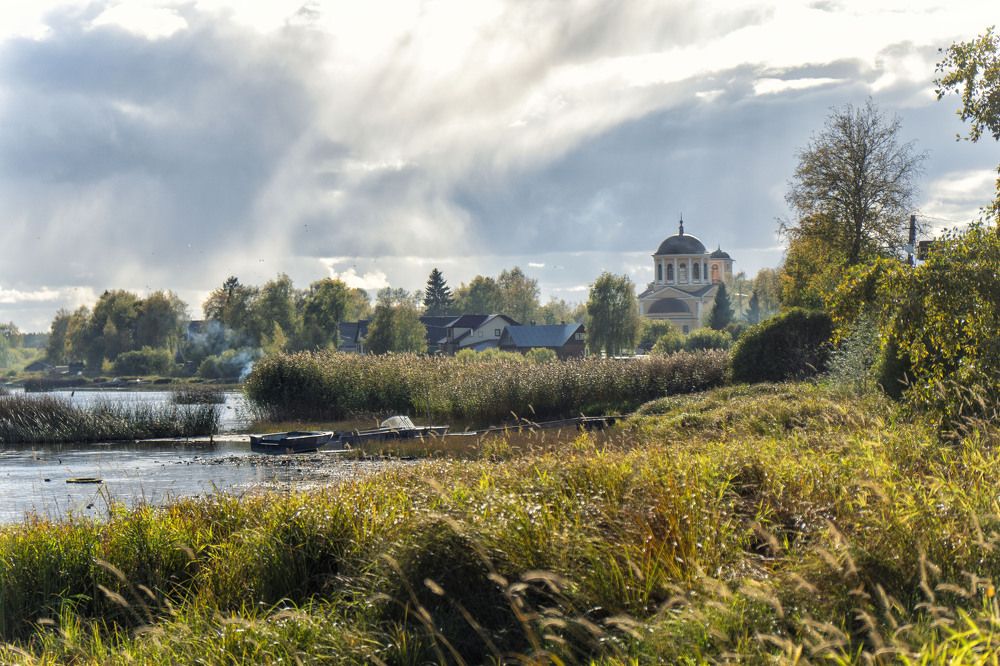 Photograph by Олег