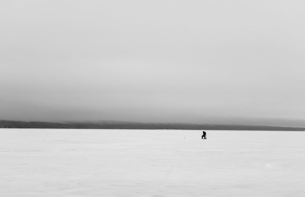 Photograph by Яна Сенникова