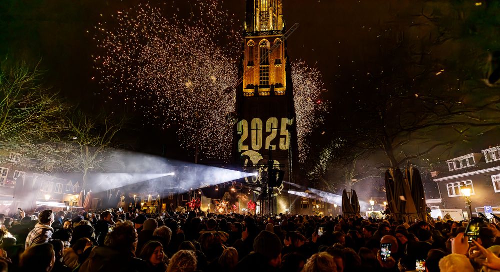 Фотография автора Peter Putters