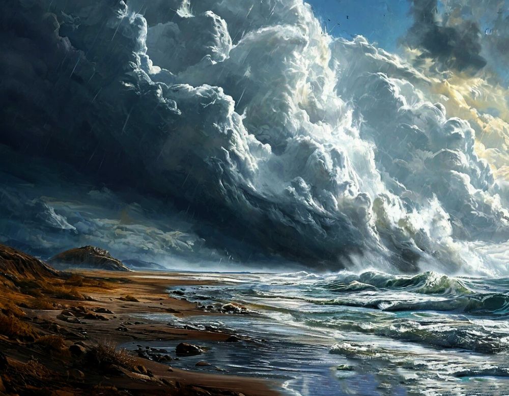 Photograph by Дмитрий Потапов