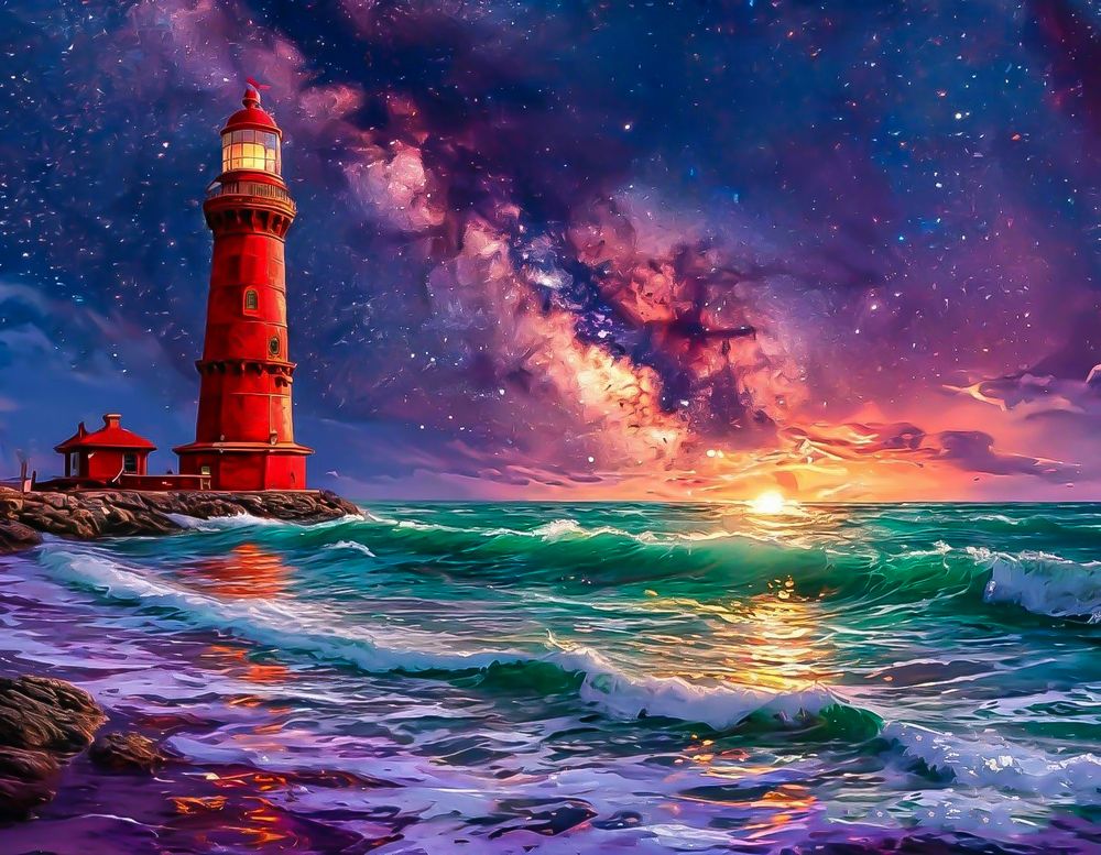 Photograph by Дмитрий Потапов