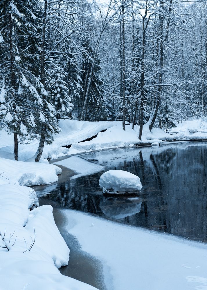 Photograph by Наталья Сергеева