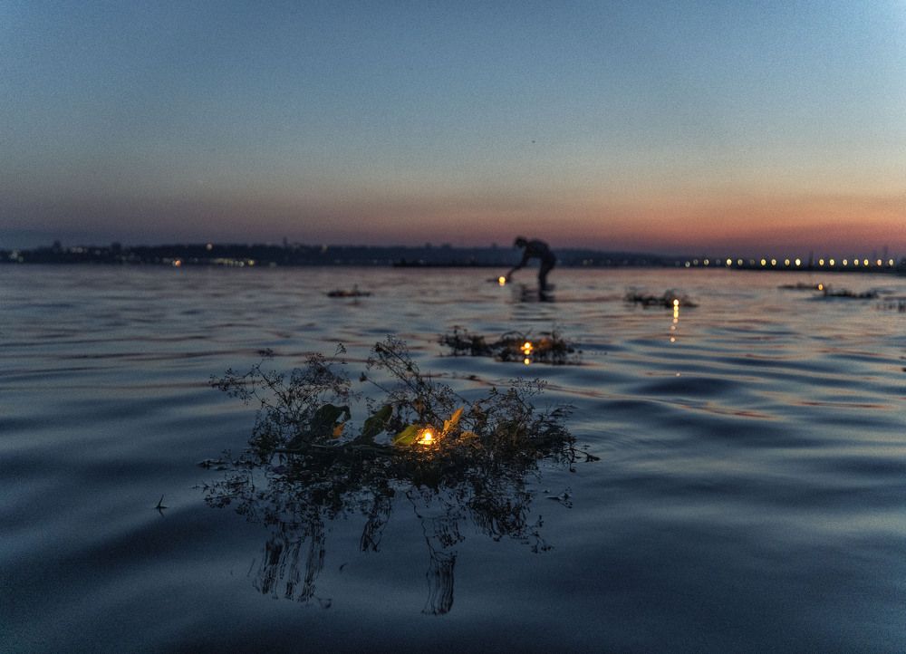 Photograph by Олег