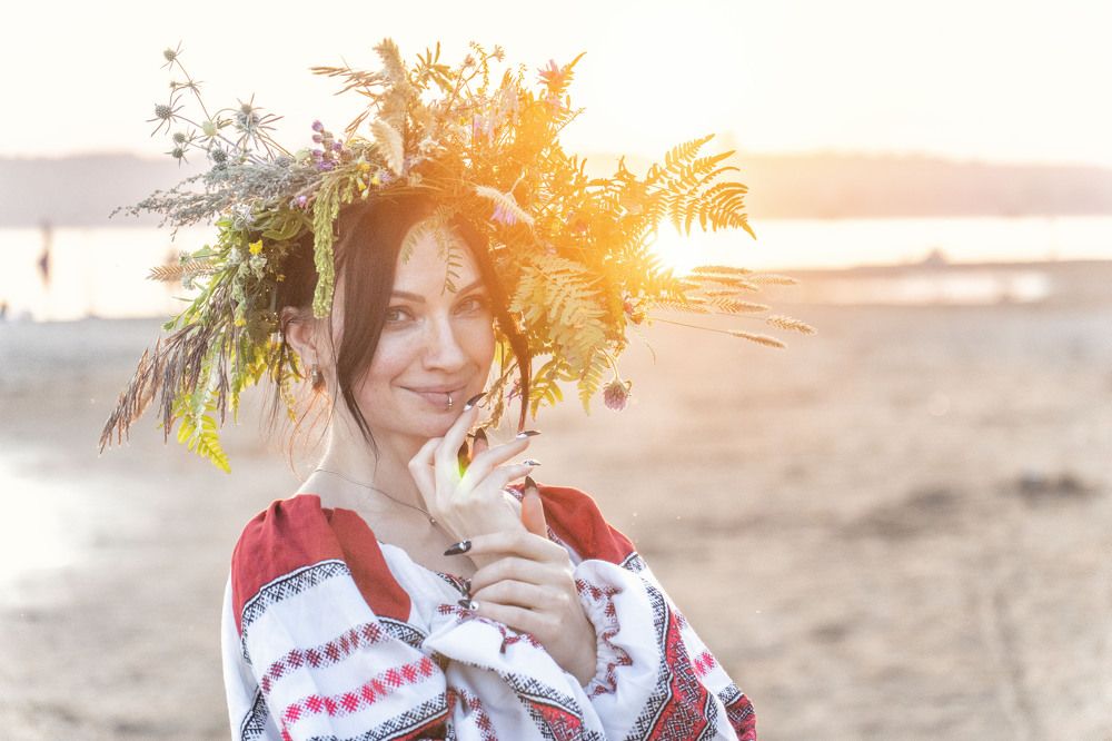 Photograph by Олег