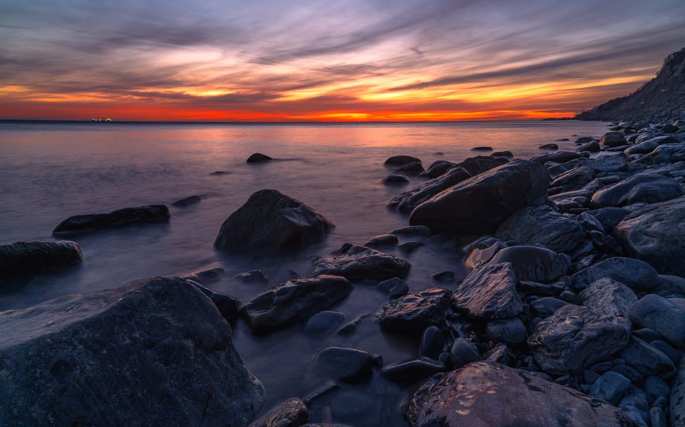 Photograph by Станислав Бубнов