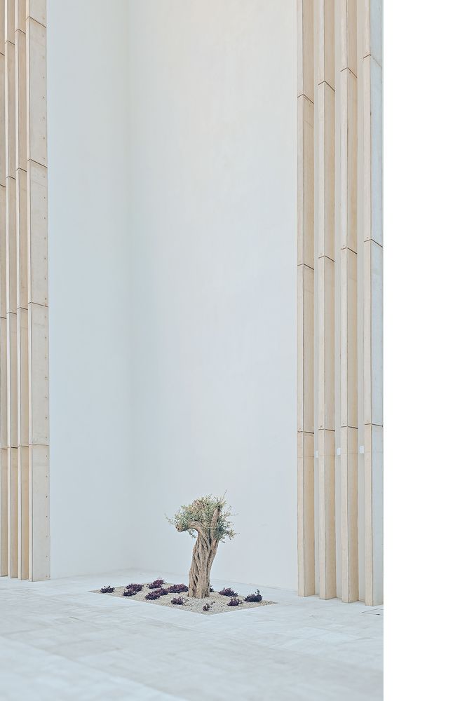 Photograph by Павел Ермилов