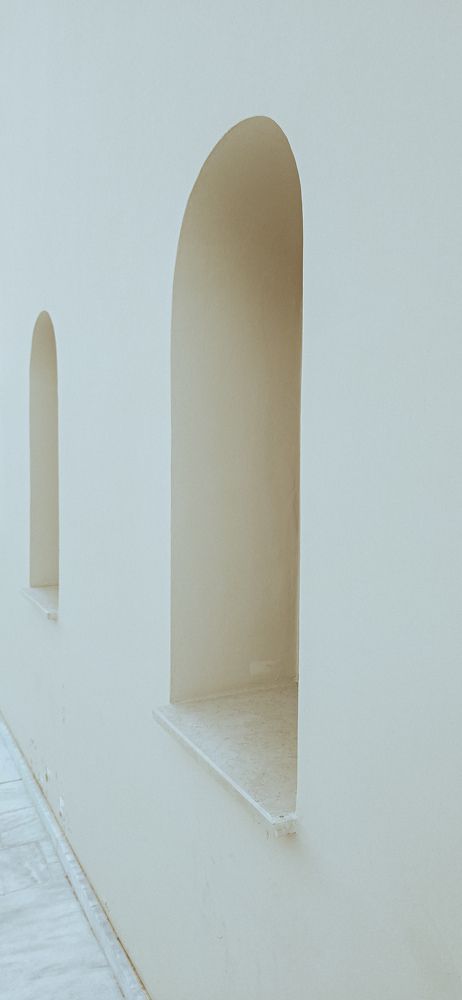 Photograph by Павел Ермилов