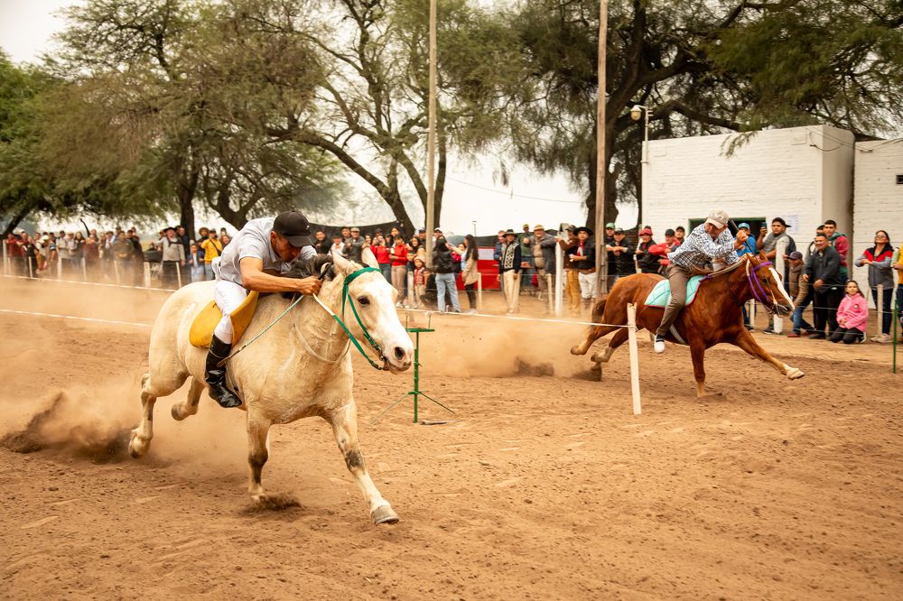 Фотография автора KEVIN ROLAISER