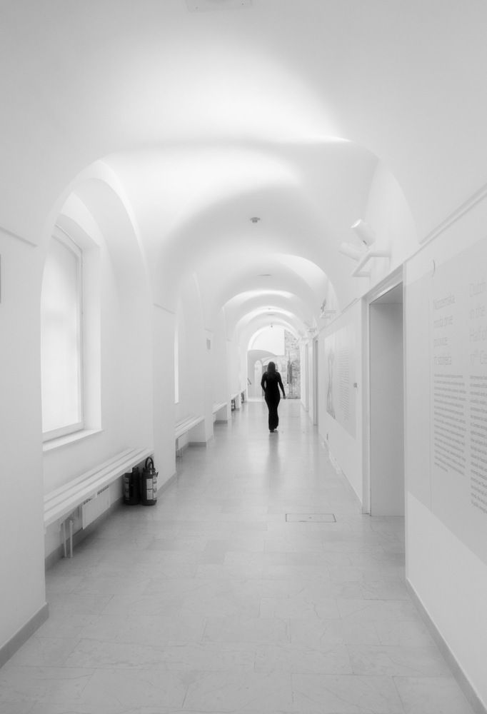 Photograph by Anton  ( Toni ) Vucajnk