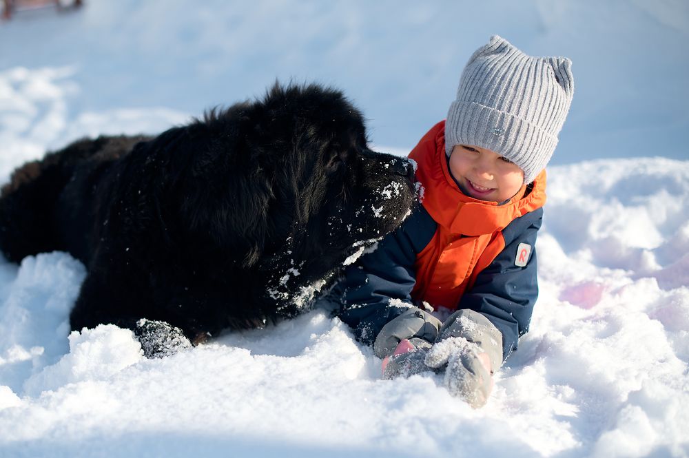 Photograph by Ксения Щербань