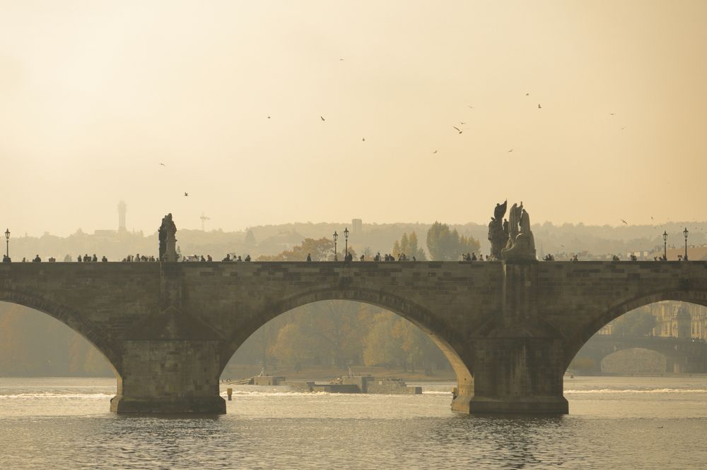 Photograph by Ernest Spiteri Gonzi