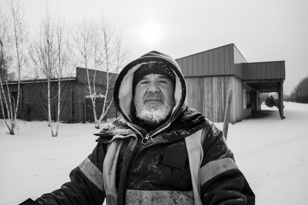 Photograph by Алик Мелконян