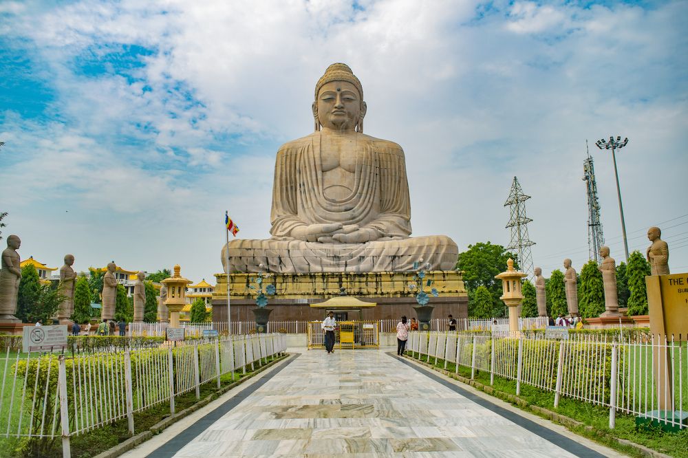 Photograph by shashiranjan prakash