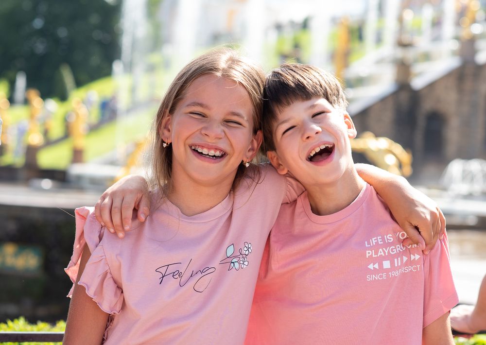 Photograph by Наталья Сергеева