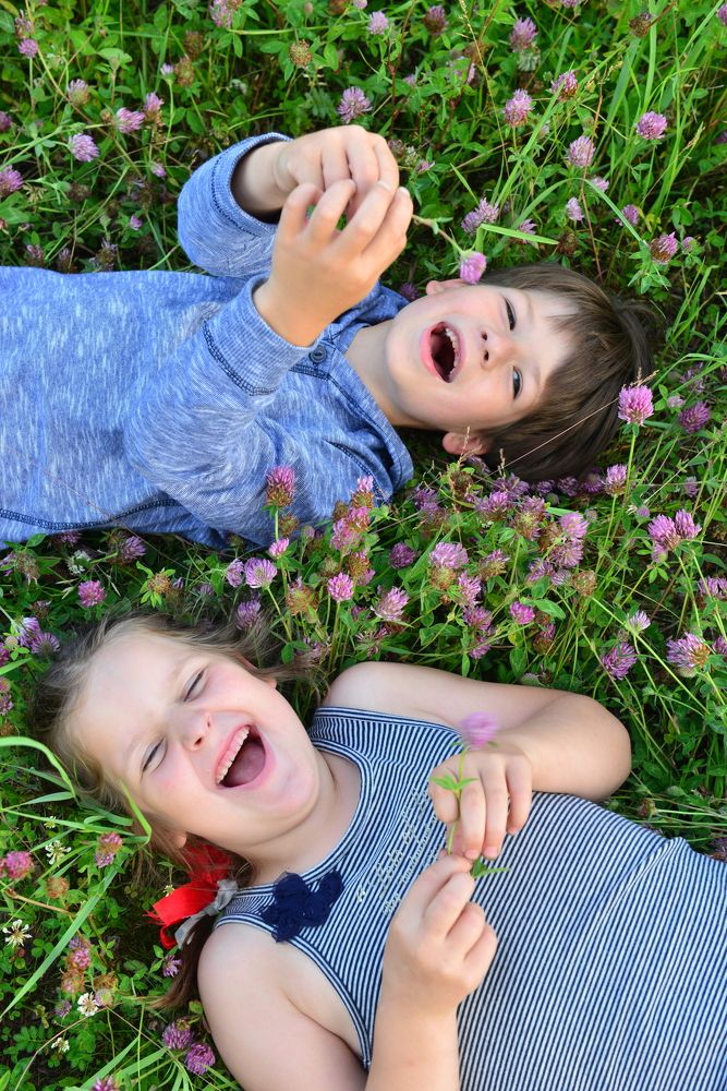 Photograph by Наталья Сергеева